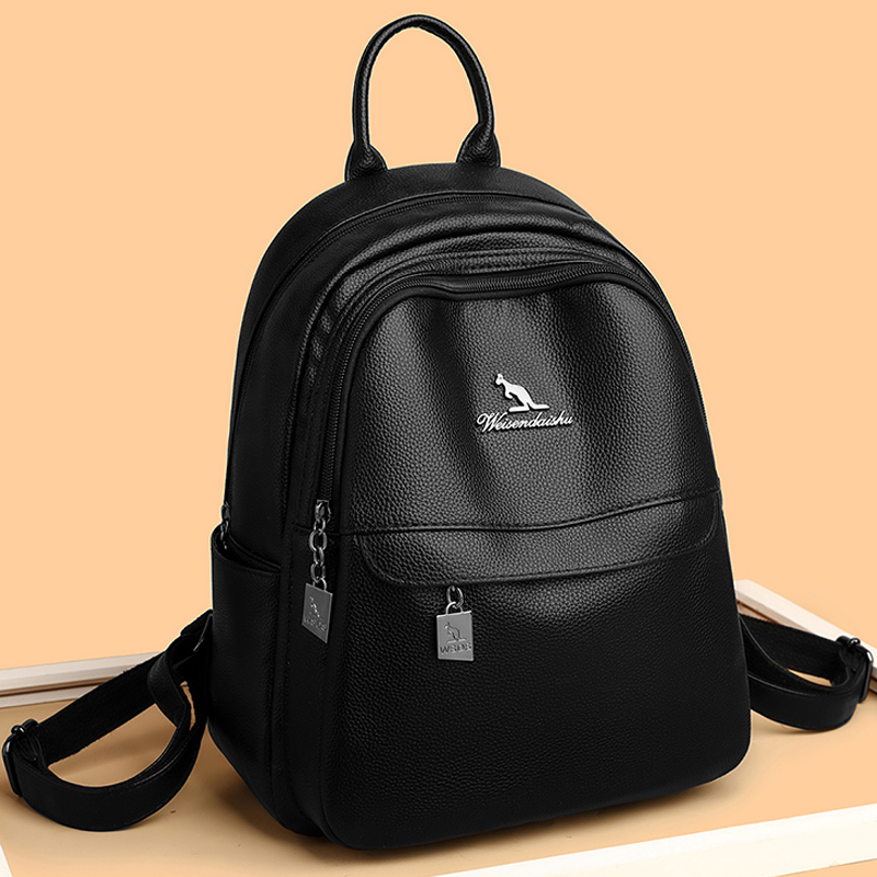 Women'S Bags Designer Brands - 2024 New Women's Shoulder Bag High