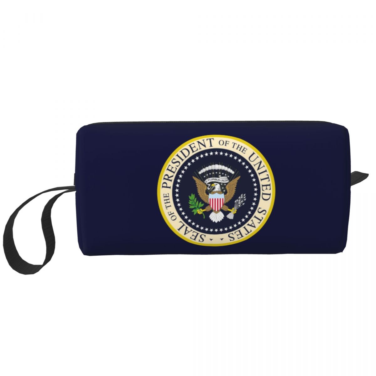 Women Bags Usa - Seal Of The President Of The