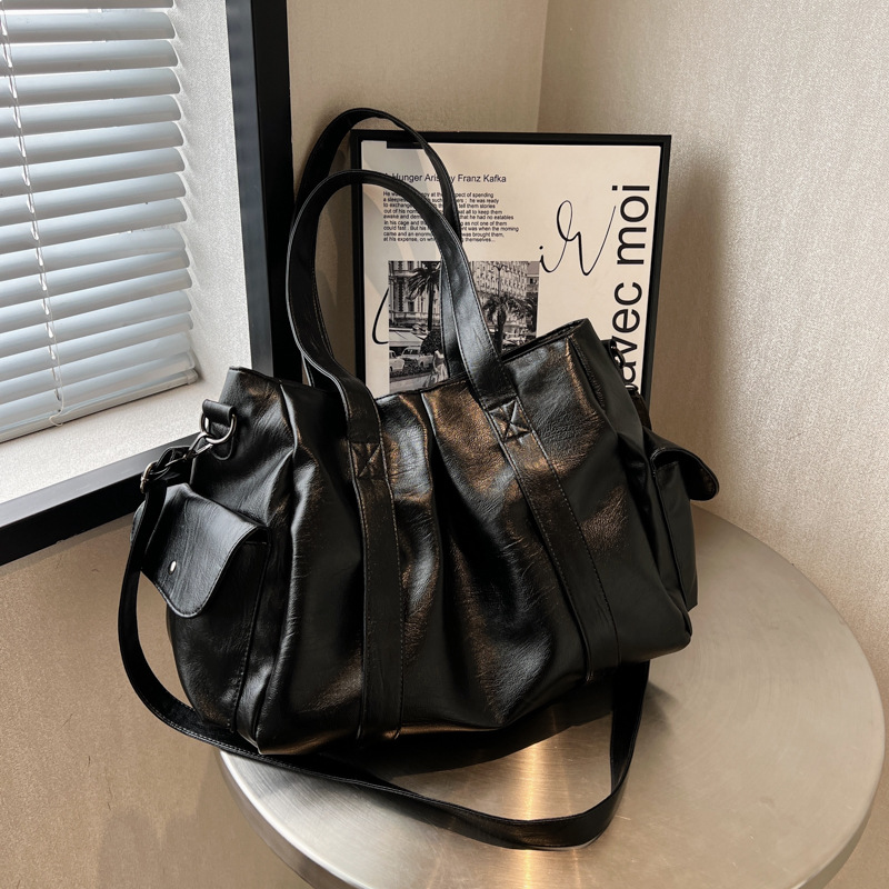 Women'S Bags Designer Brands - CGCBAG 2023 New Large Capacity Women