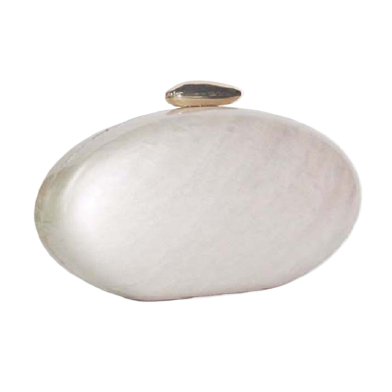 Women'S Bags Designer Brands - Clutch Shell Crossbody Bag Fashion New