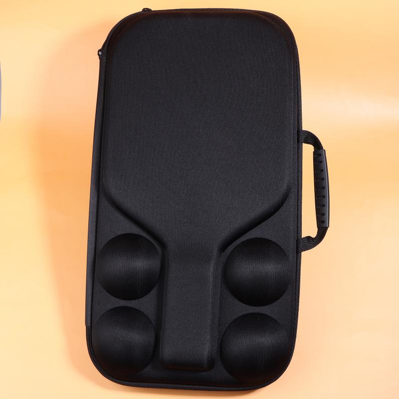 Pickleball Paddle Bag Protecto - Women Bags Waterproof ulasan dan harga