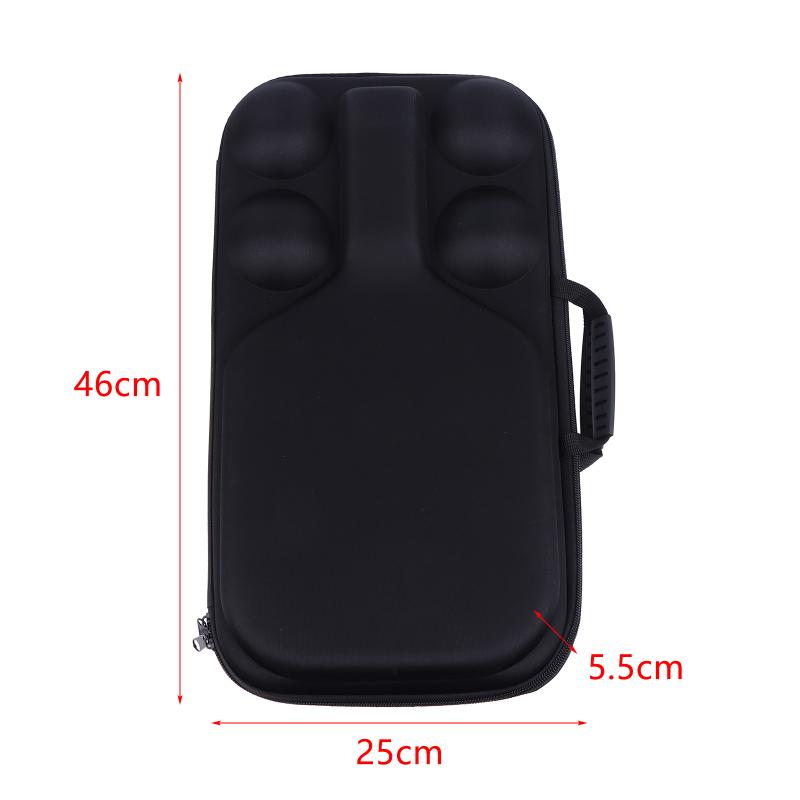 Pickleball Paddle Bag Protecto - Women Bags Waterproof ulasan dan harga
