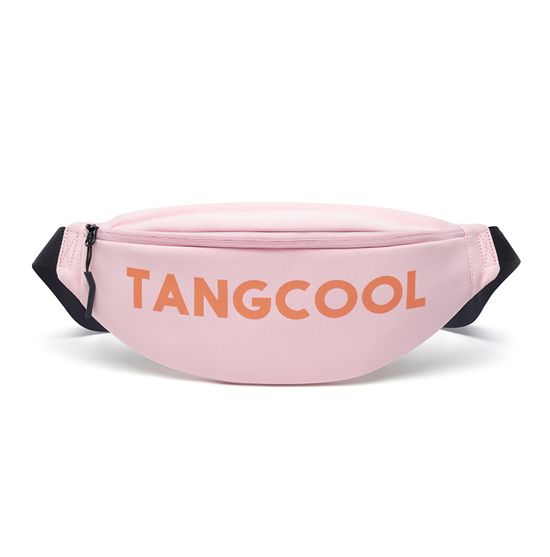 2026 Waterproof Waist Fanny Pa - Women'S Bum Bags ulasan dan harga