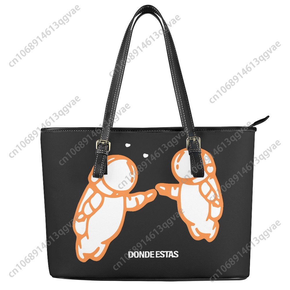 Ivan Cornejos Mexico the USA H - Women Bags Usa ulasan dan harga
