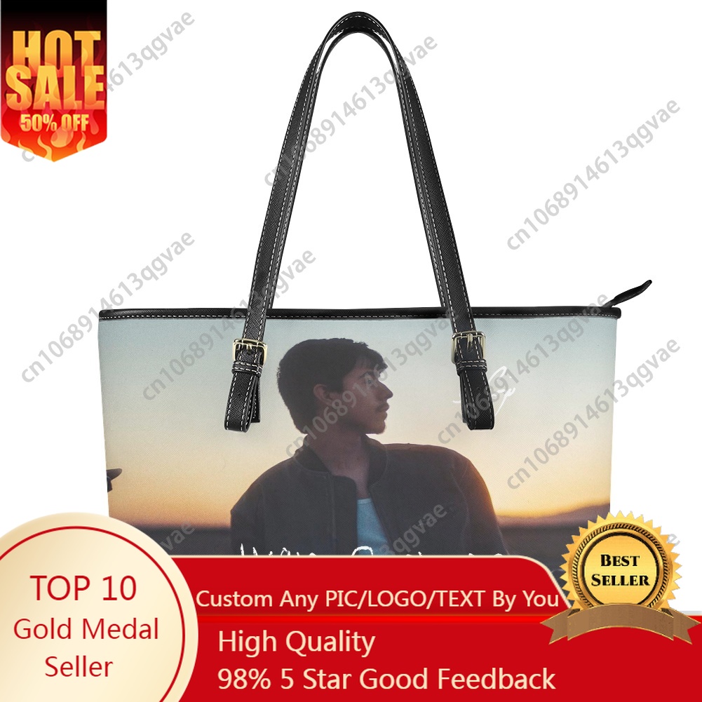 Ivan Cornejos Mexico the USA H - Women Bags Usa ulasan dan harga