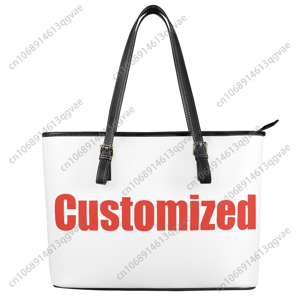 Ivan Cornejos Mexico the USA H - Women Bags Usa ulasan dan harga
