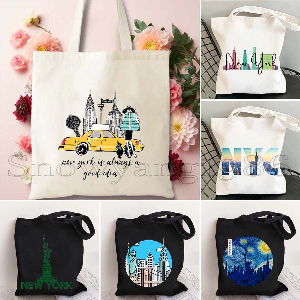 Retro NYC Love New York City S - Women Bags Usa ulasan dan harga