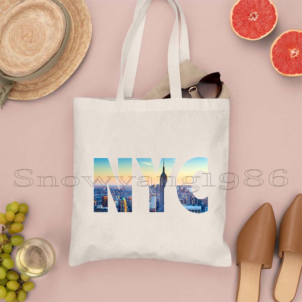 Retro NYC Love New York City S - Women Bags Usa ulasan dan harga