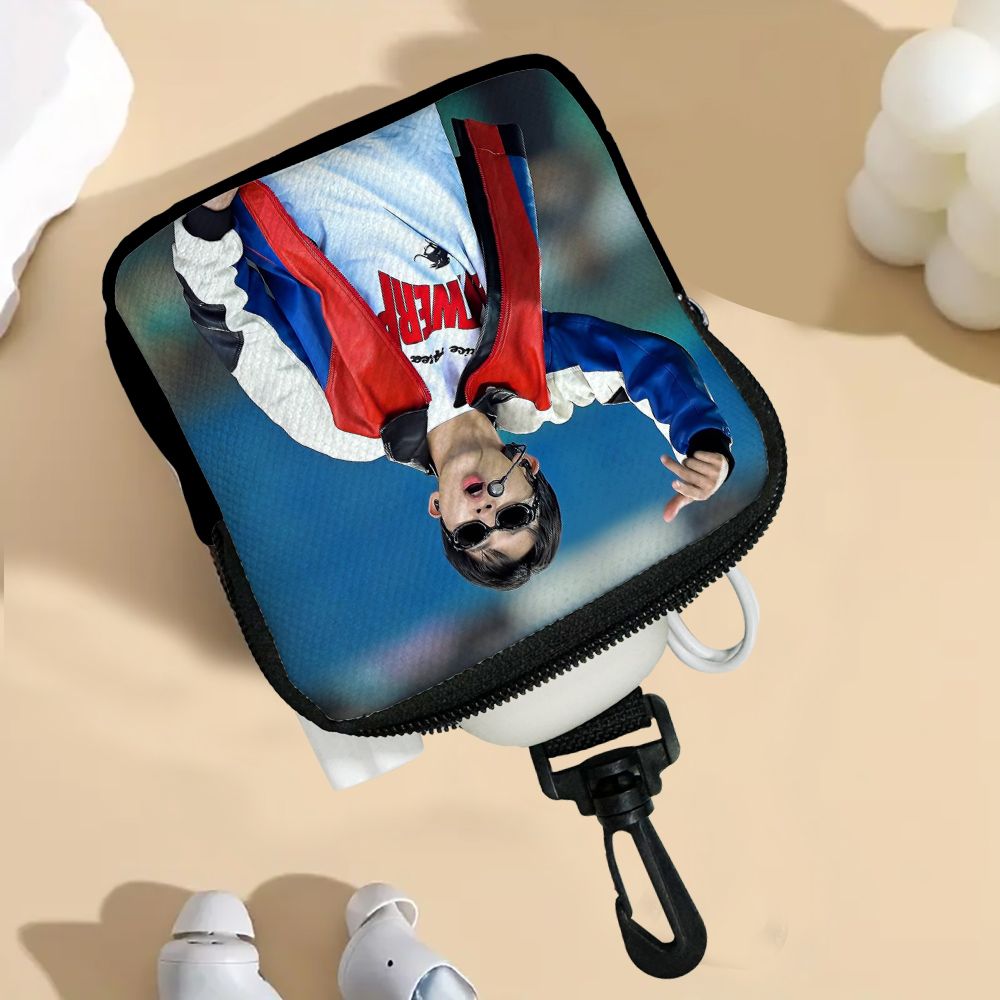 Lim Young Woong Women Coin Pur - Women'S Young Bags ulasan dan harga