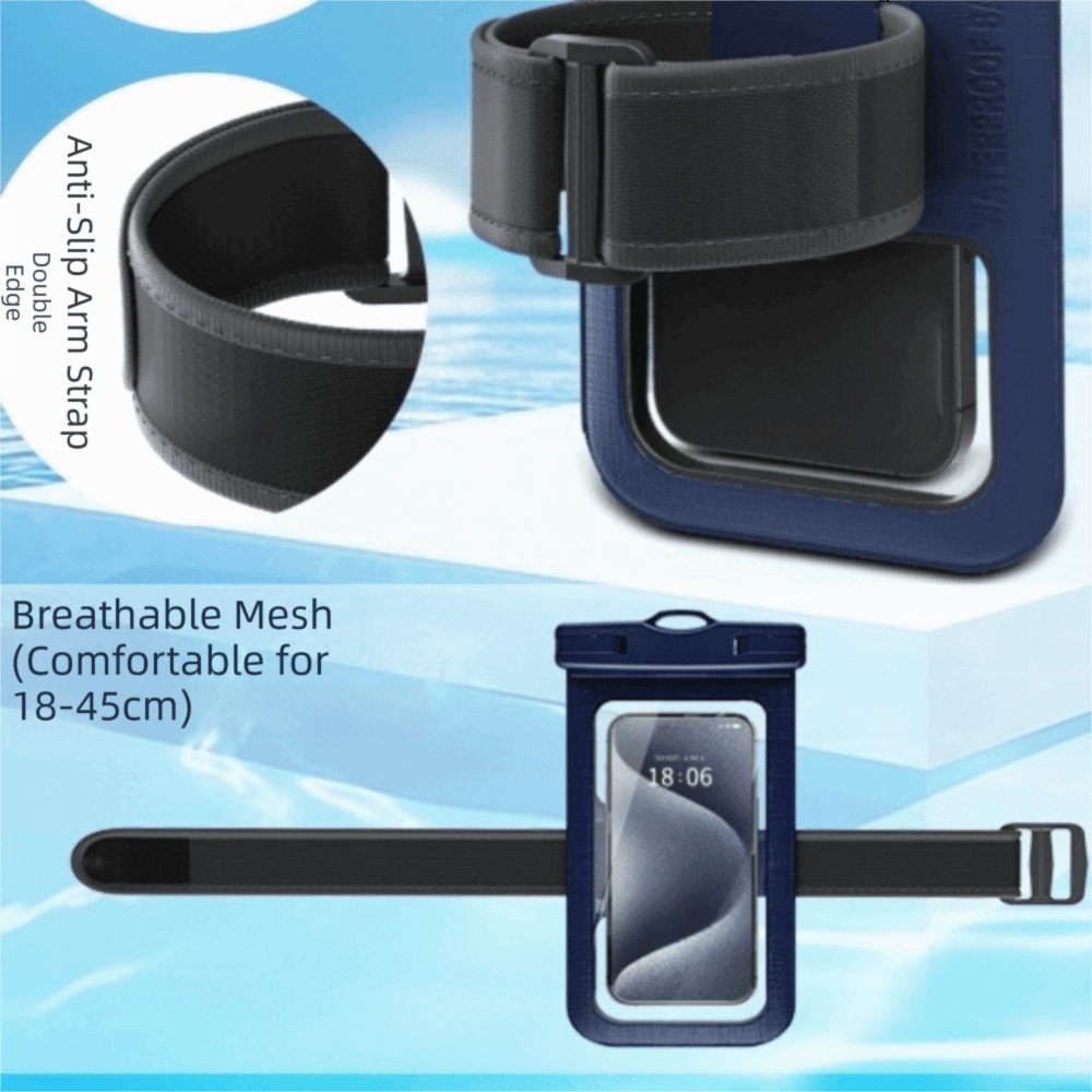Adjustable Strap Waterproof Ph - Women Bags Waterproof ulasan dan harga