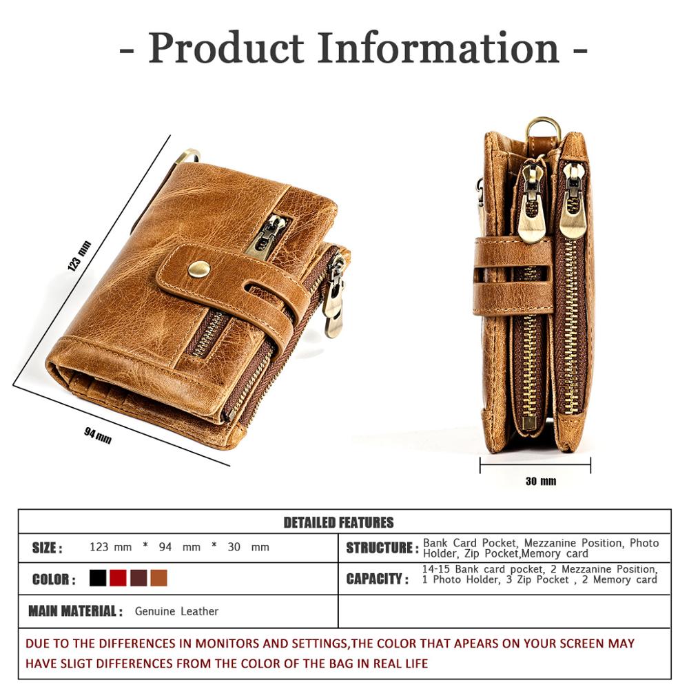 Short Fashion Young Men Women  - Women'S Young Bags ulasan dan harga