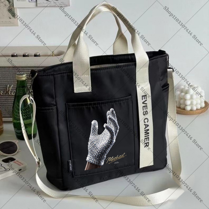 Women Fashion Tote Bag Accesso - Women Bags Accessories ulasan dan harga