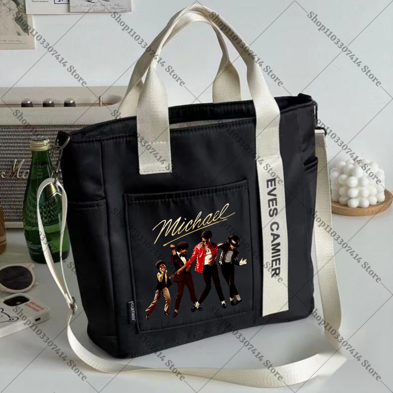 Women Fashion Tote Bag Accesso - Women Bags Accessories ulasan dan harga