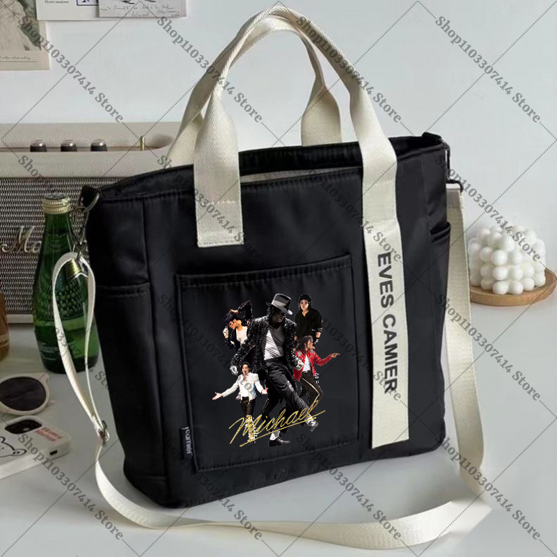 Women Fashion Tote Bag Accesso - Women Bags Accessories ulasan dan harga