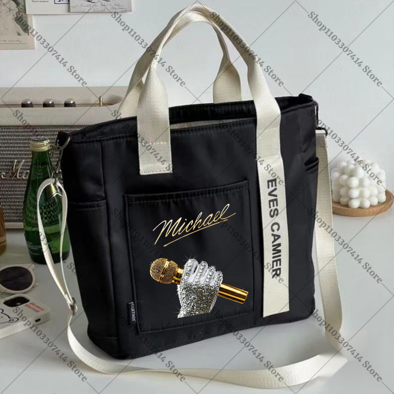 Women Fashion Tote Bag Accesso - Women Bags Accessories ulasan dan harga