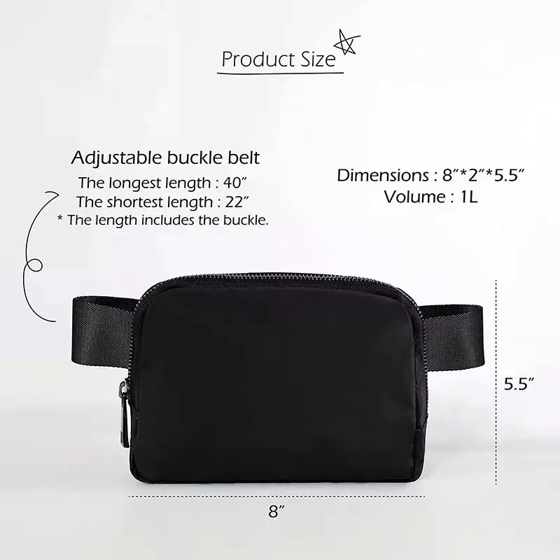 Jordan Heart Flag Chest Mobile - Women Bags Jordan ulasan dan harga