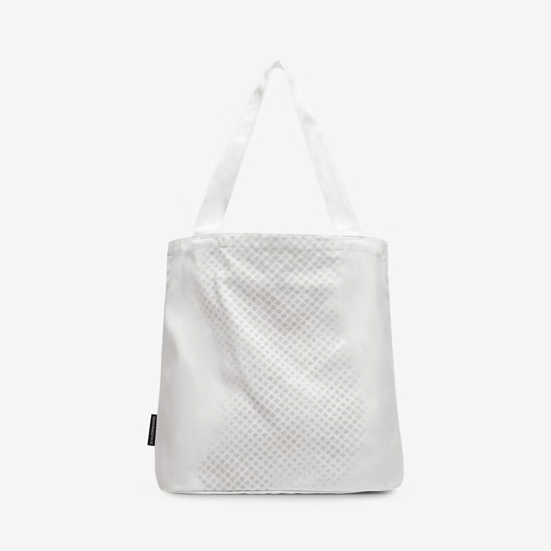Nike Jordan Tote Bag Tote Shop - Women Bags Jordan ulasan dan harga