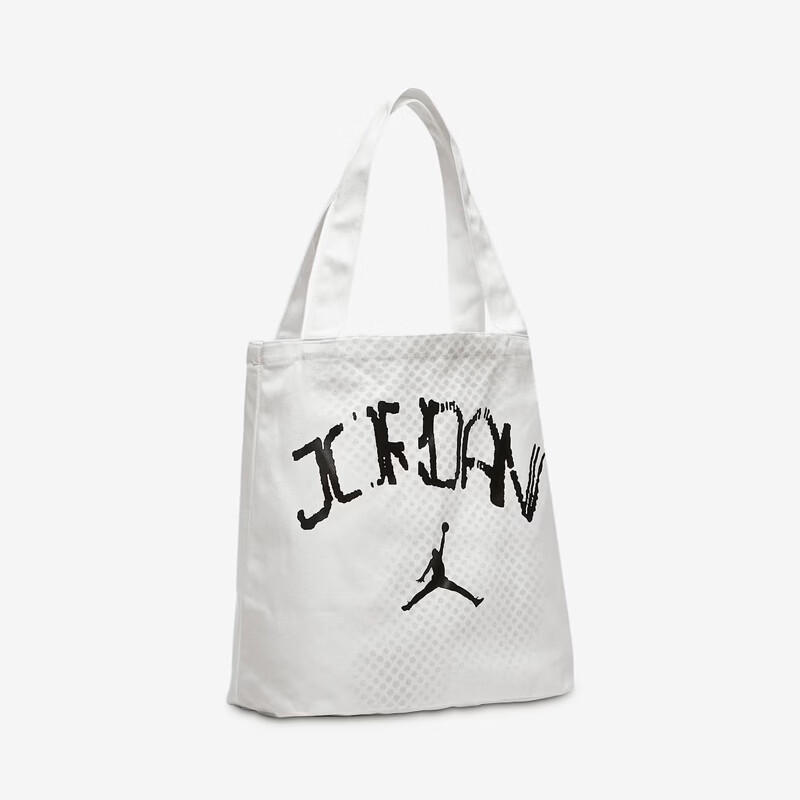 Nike Jordan Tote Bag Tote Shop - Women Bags Jordan ulasan dan harga