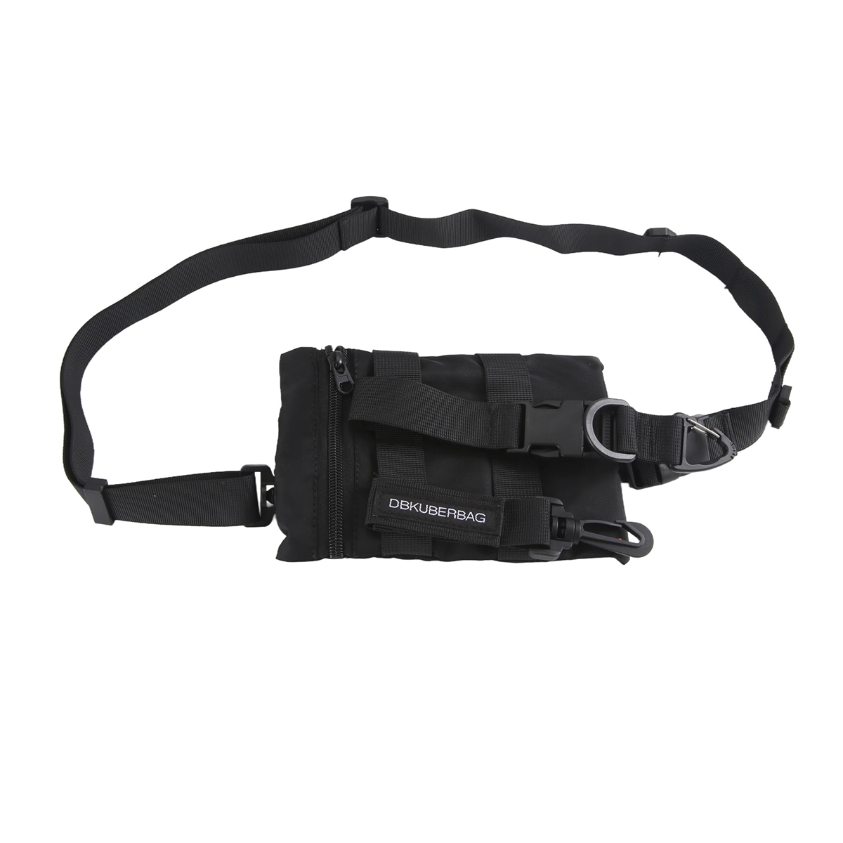 ABQR Single Shoulder Bag Men M - Phone Bag Crossbody ulasan dan harga