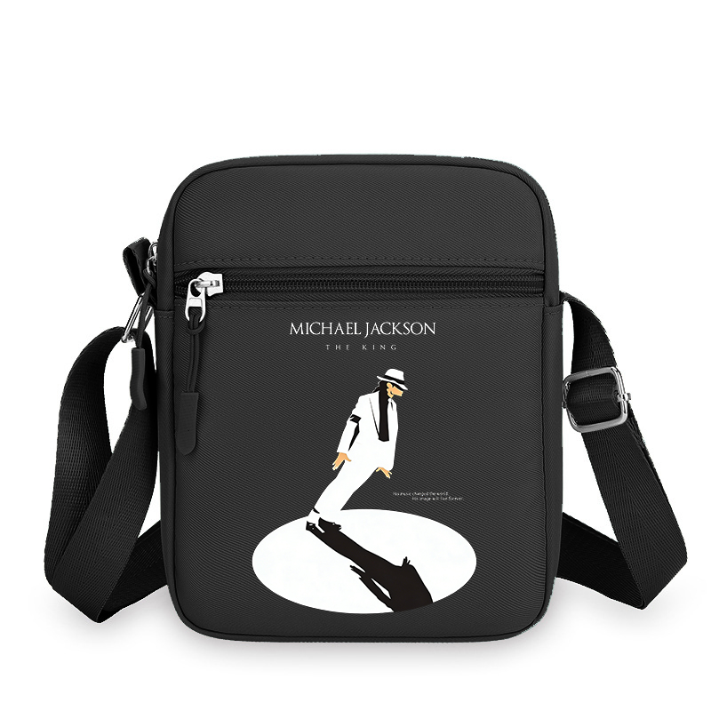 Men Women Anime Phone Storage  - Women Bags Accessories ulasan dan harga