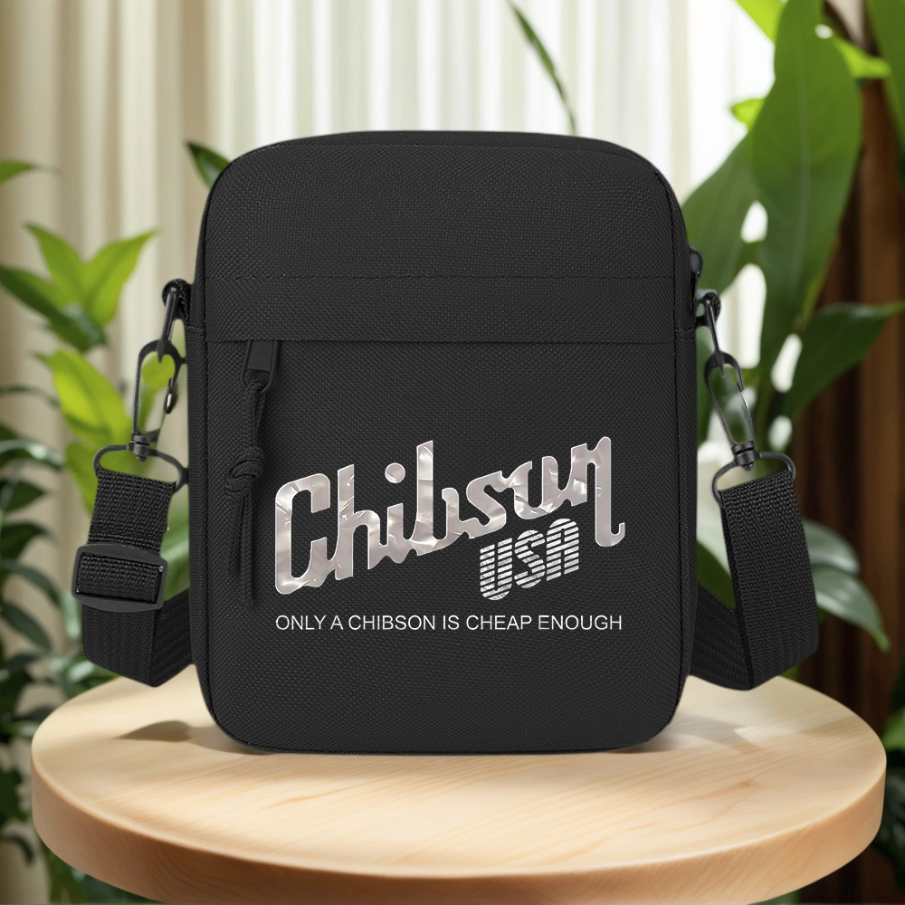 Chibson text USA cheap enough  - Women Bags Usa ulasan dan harga