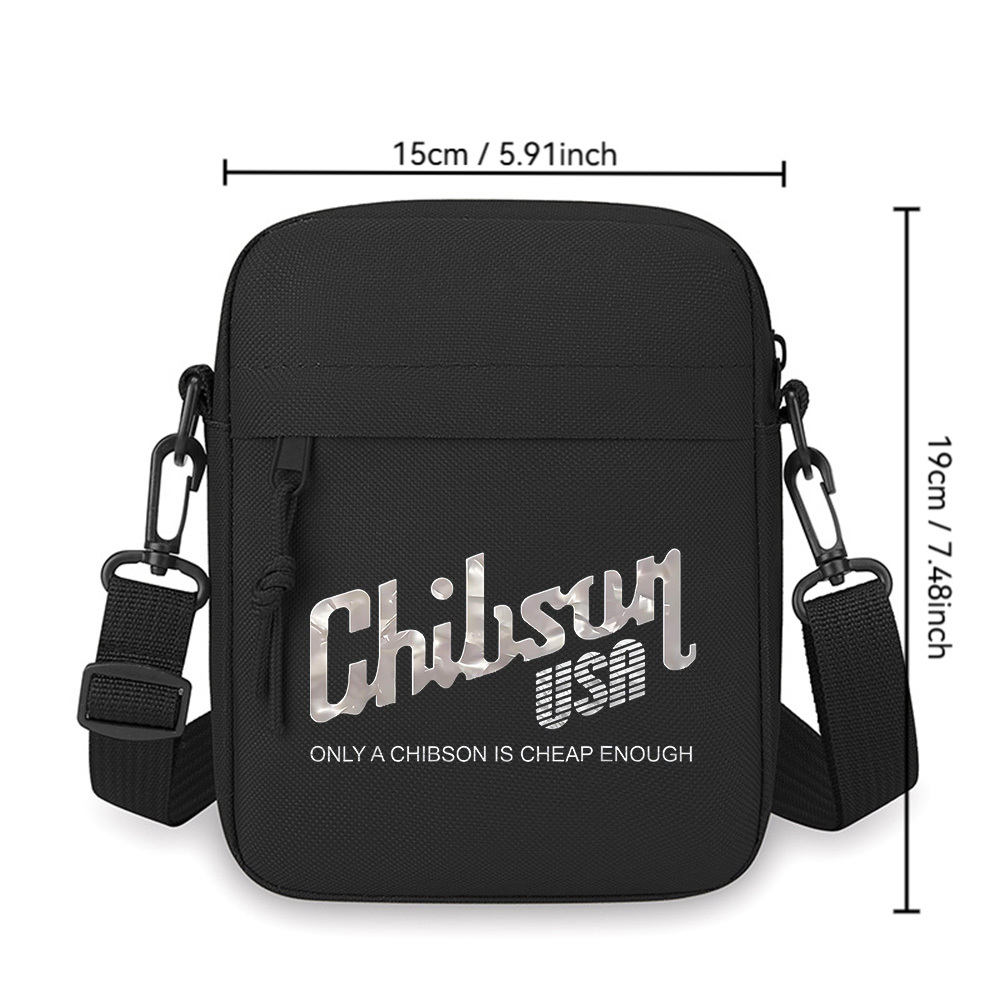 Chibson text USA cheap enough  - Women Bags Usa ulasan dan harga