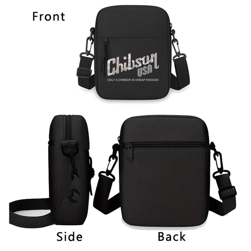 Chibson text USA cheap enough  - Women Bags Usa ulasan dan harga
