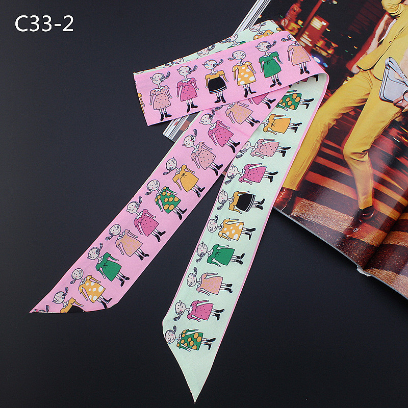New Design Cartoon Characters  - Women'S Bags Designer Brands ulasan dan harga