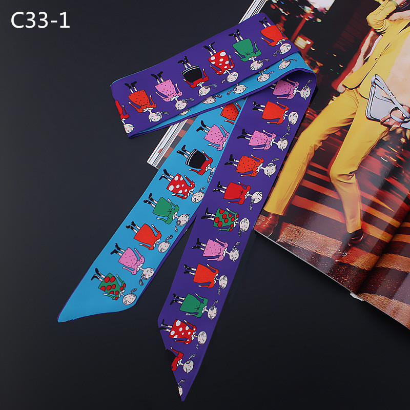 New Design Cartoon Characters  - Women'S Bags Designer Brands ulasan dan harga