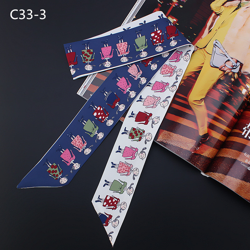 New Design Cartoon Characters  - Women'S Bags Designer Brands ulasan dan harga