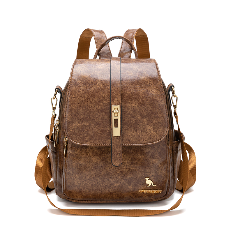 College Women Backpacks Design - Women Bags College ulasan dan harga