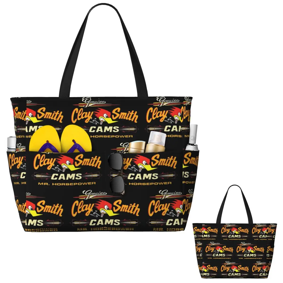 Made In The USA Street Mr.Hors - Women Bags Usa ulasan dan harga