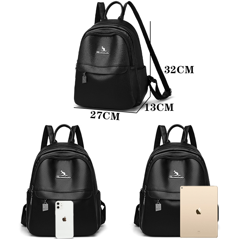 2024 New Women's Shoulder Bag  - Women'S Bags Designer Brands ulasan dan harga
