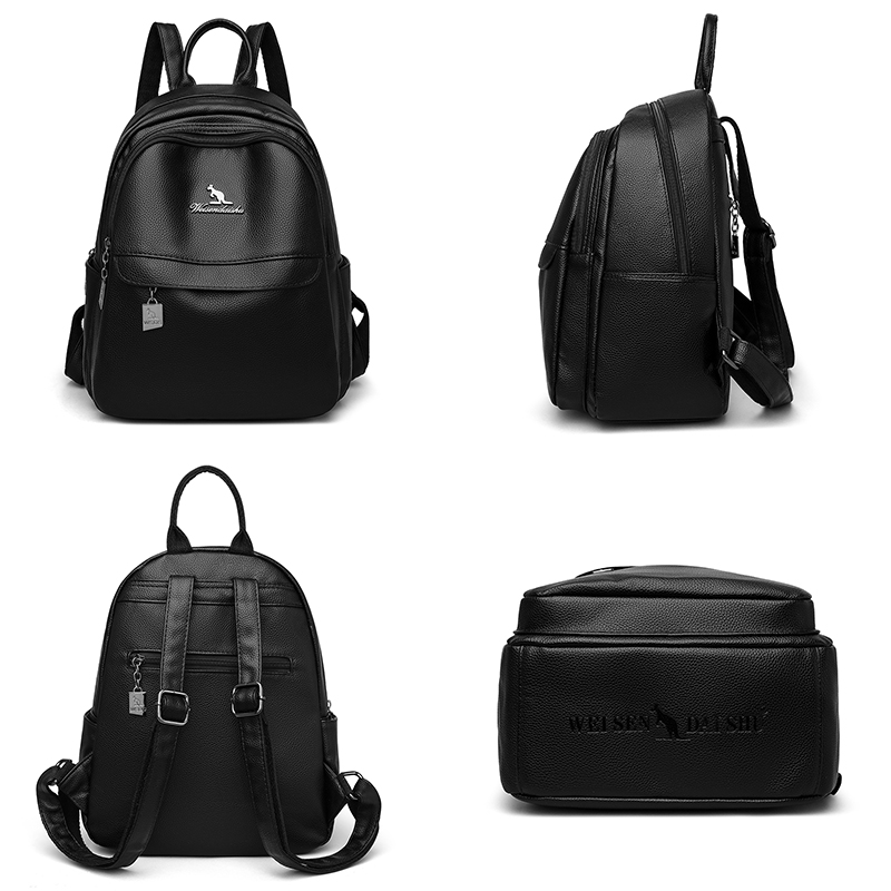 2024 New Women's Shoulder Bag  - Women'S Bags Designer Brands ulasan dan harga
