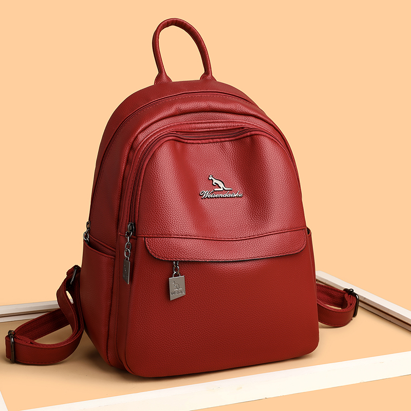 2024 New Women's Shoulder Bag  - Women'S Bags Designer Brands ulasan dan harga