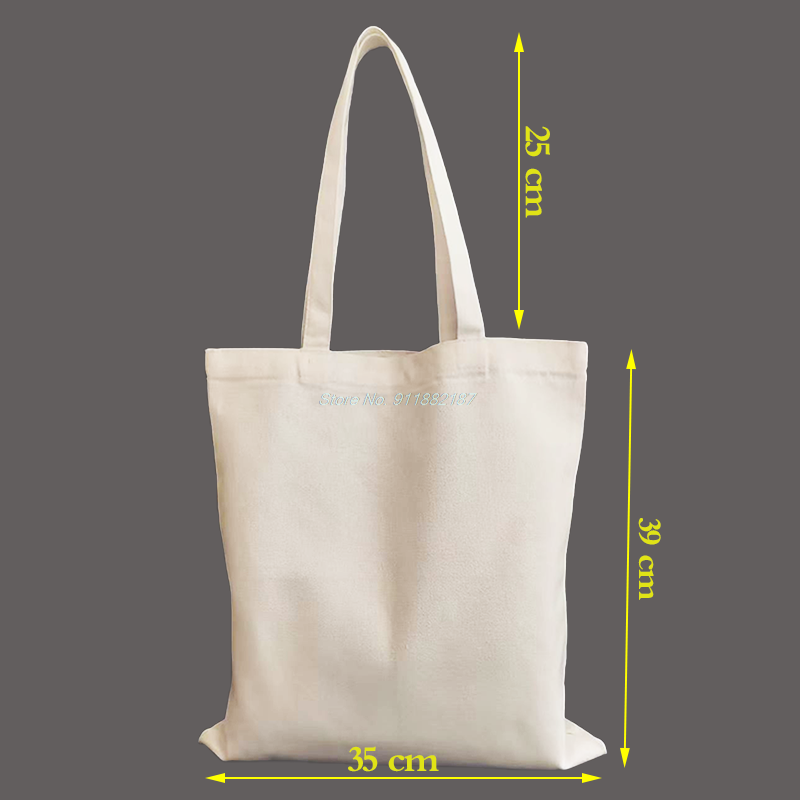We Are The World Anniversary U - Women Bags Usa ulasan dan harga