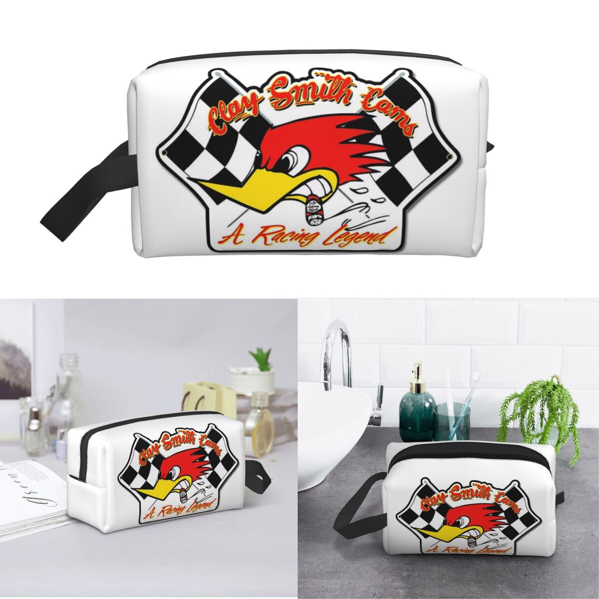 Made In The USA Street Mr.Hors - Women Bags Usa ulasan dan harga