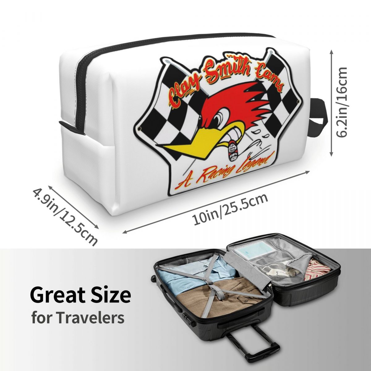 Made In The USA Street Mr.Hors - Women Bags Usa ulasan dan harga