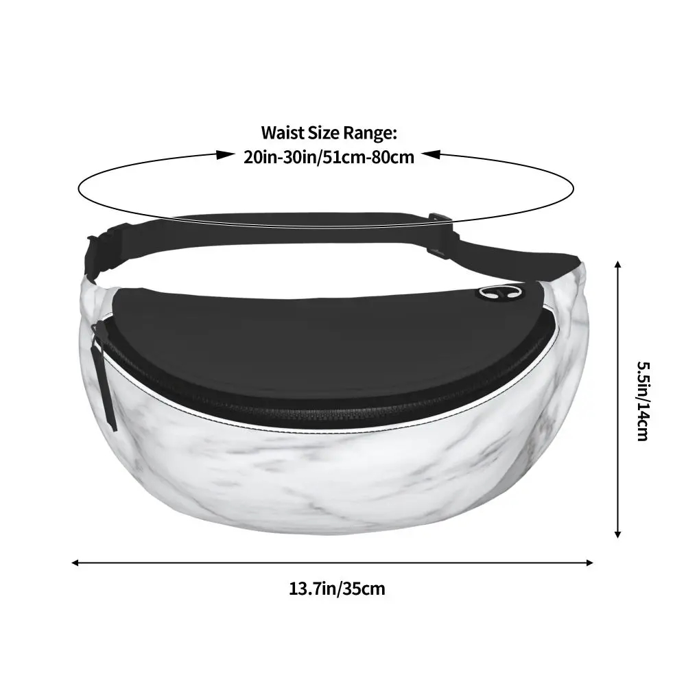 Jamaica Flag Waist Bag with He - Women'S Bum Bags ulasan dan harga