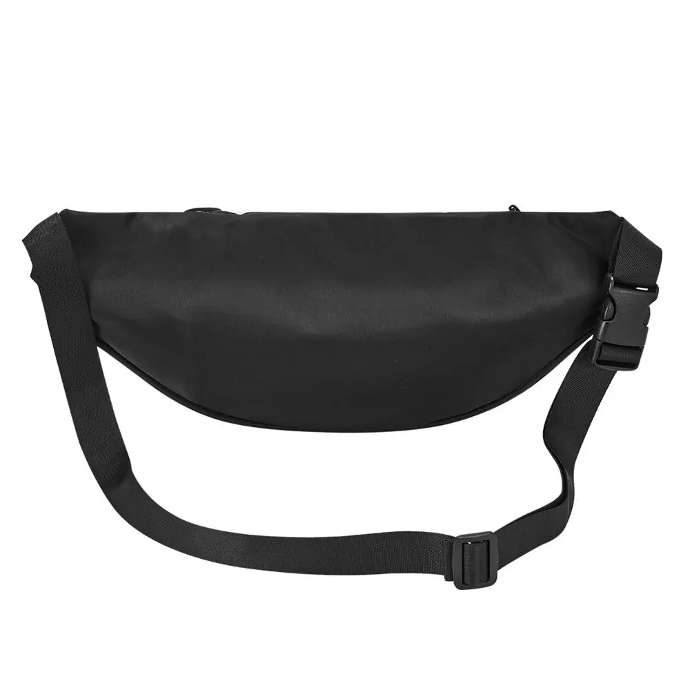 Jamaica Flag Waist Bag with He - Women'S Bum Bags ulasan dan harga