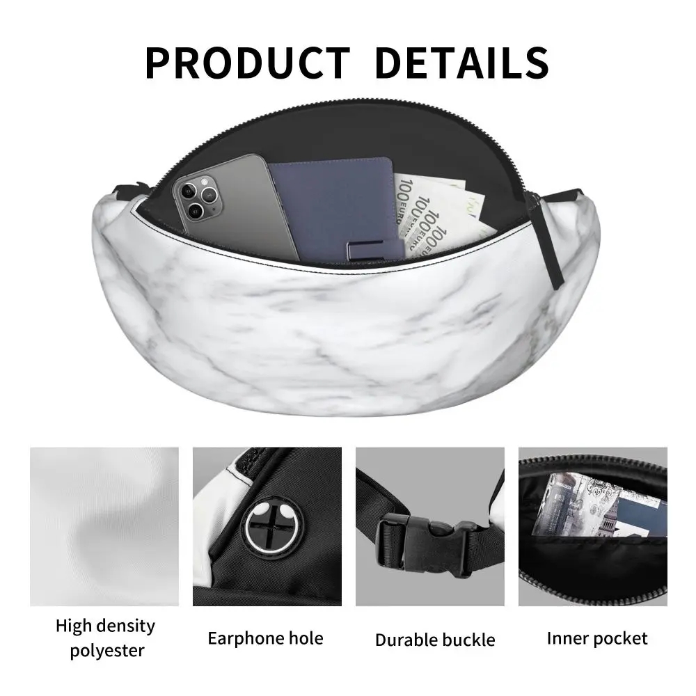 Jamaica Flag Waist Bag with He - Women'S Bum Bags ulasan dan harga