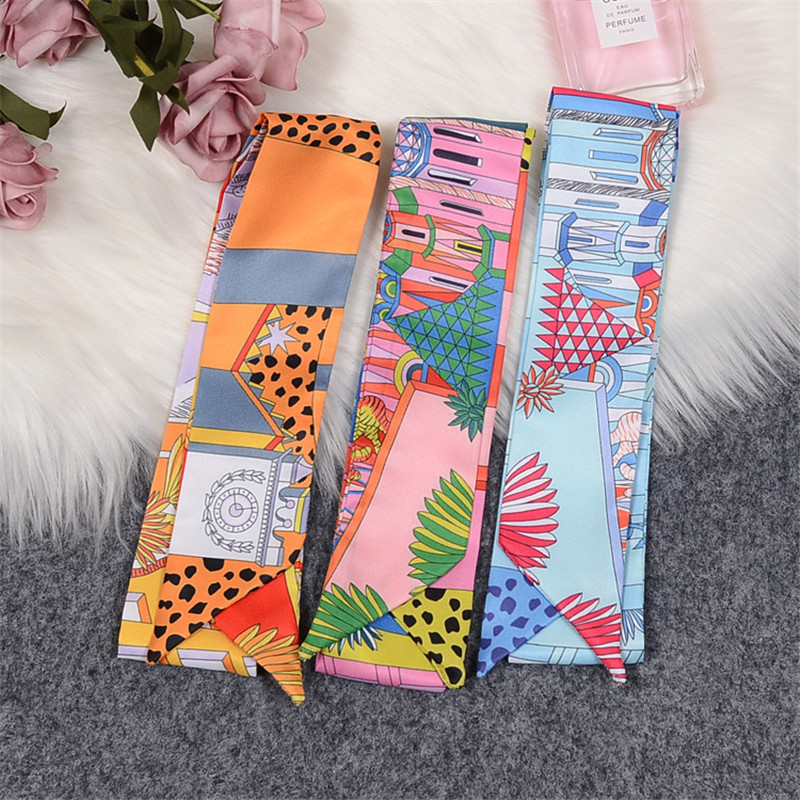 Animal Town 2023 New Design Le - Women'S Bags Designer Brands ulasan dan harga