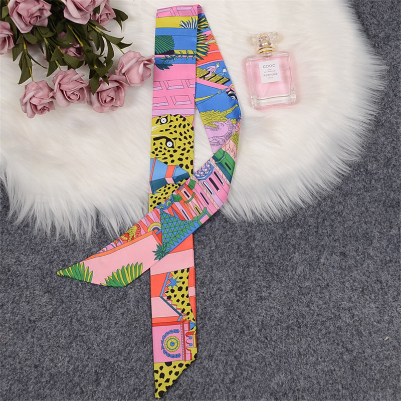 Animal Town 2023 New Design Le - Women'S Bags Designer Brands ulasan dan harga
