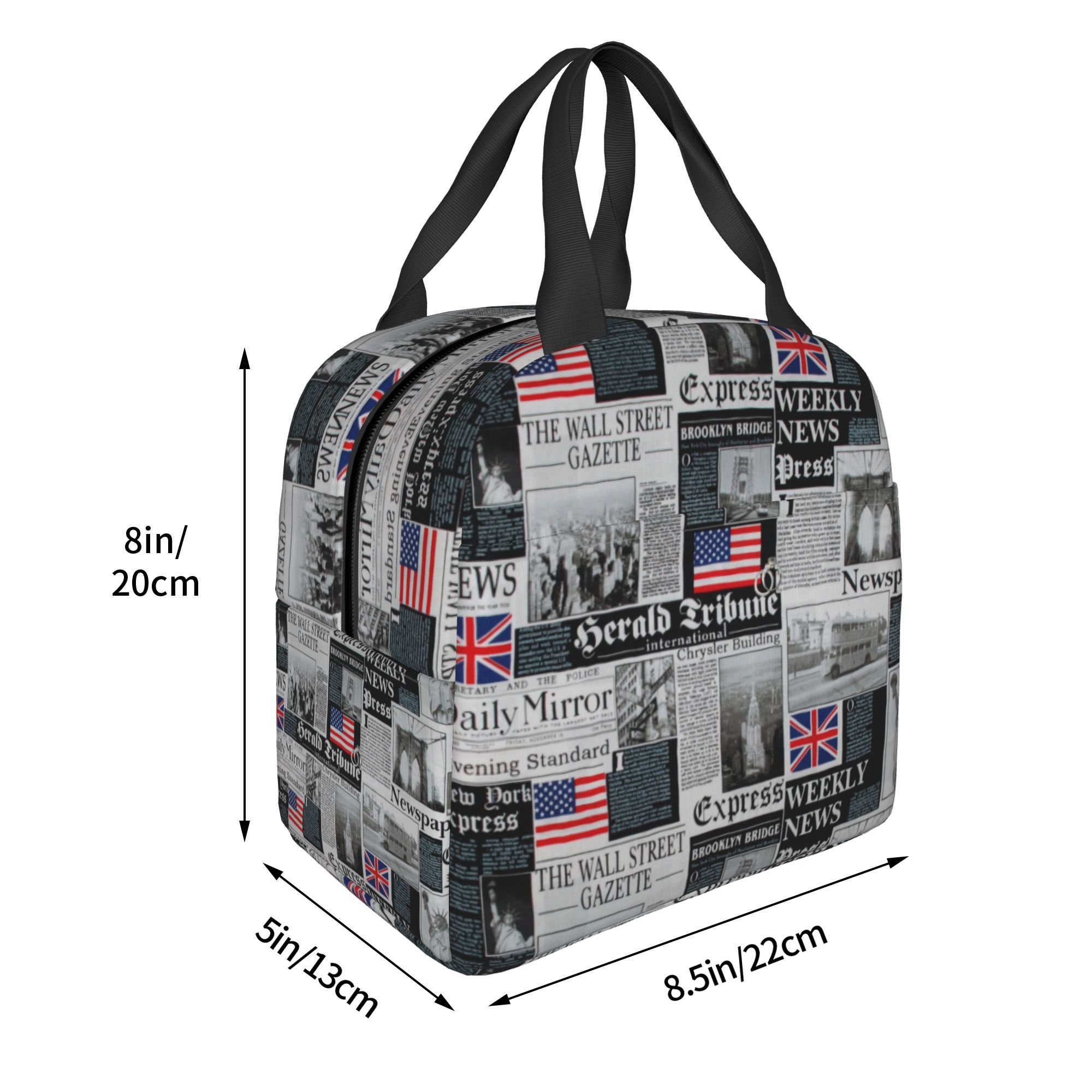 London UK Flag British USA Pat - Women Bags Usa ulasan dan harga