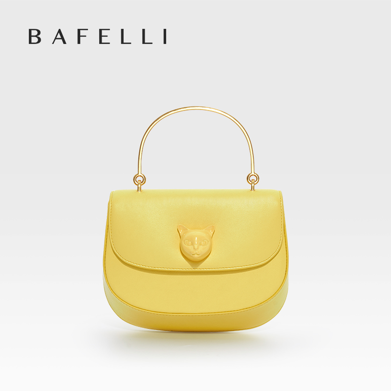 LUXURY BRAND ORIGINAL DESIGNER - Women'S Bags Designer Brands ulasan dan harga