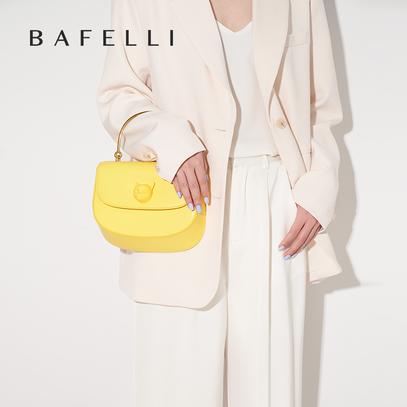 LUXURY BRAND ORIGINAL DESIGNER - Women'S Bags Designer Brands ulasan dan harga