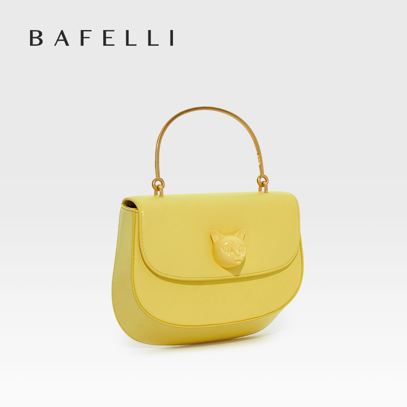 LUXURY BRAND ORIGINAL DESIGNER - Women'S Bags Designer Brands ulasan dan harga