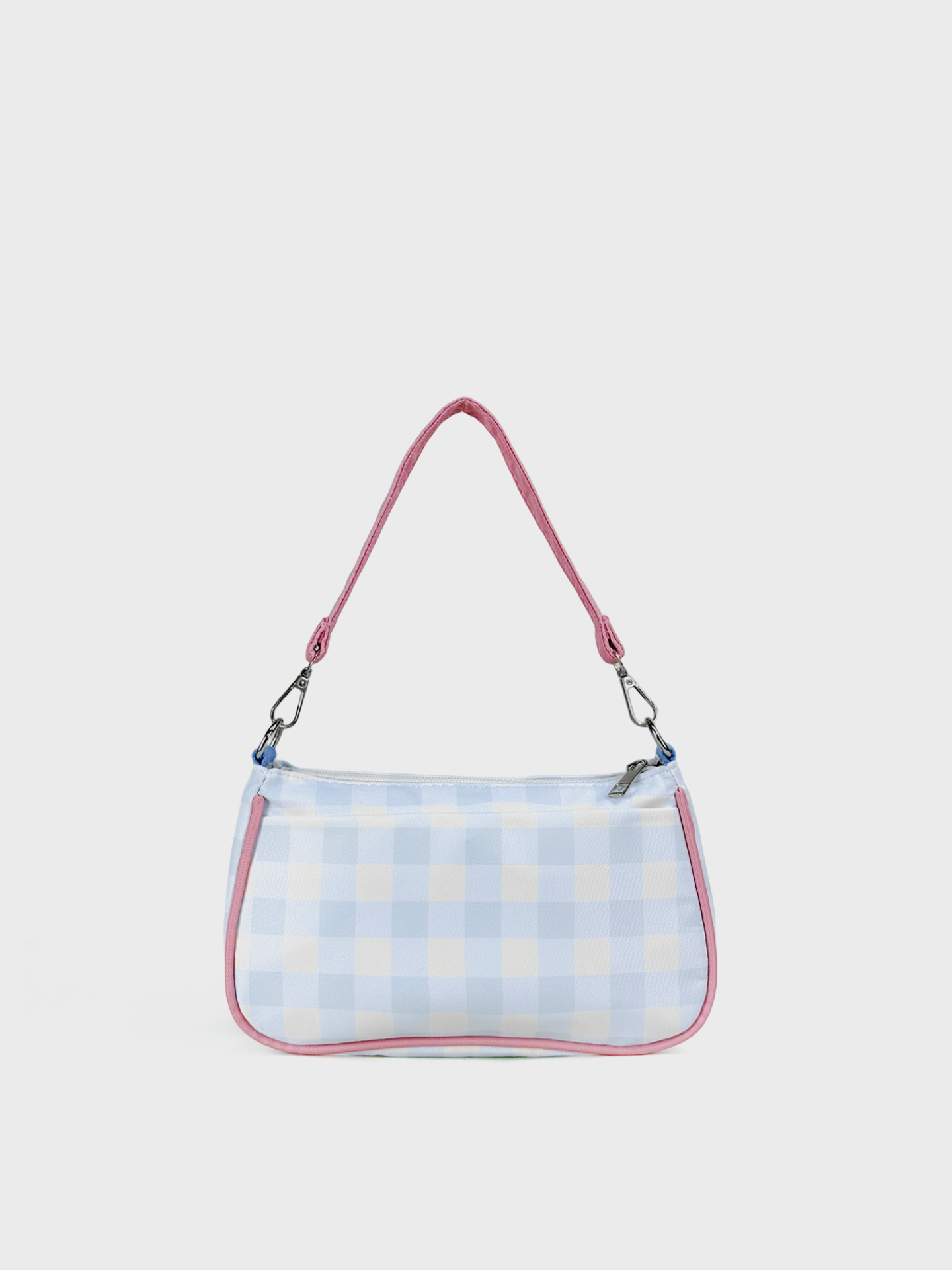 Fashionable Ladies' Underarm P - Women'S Young Bags ulasan dan harga