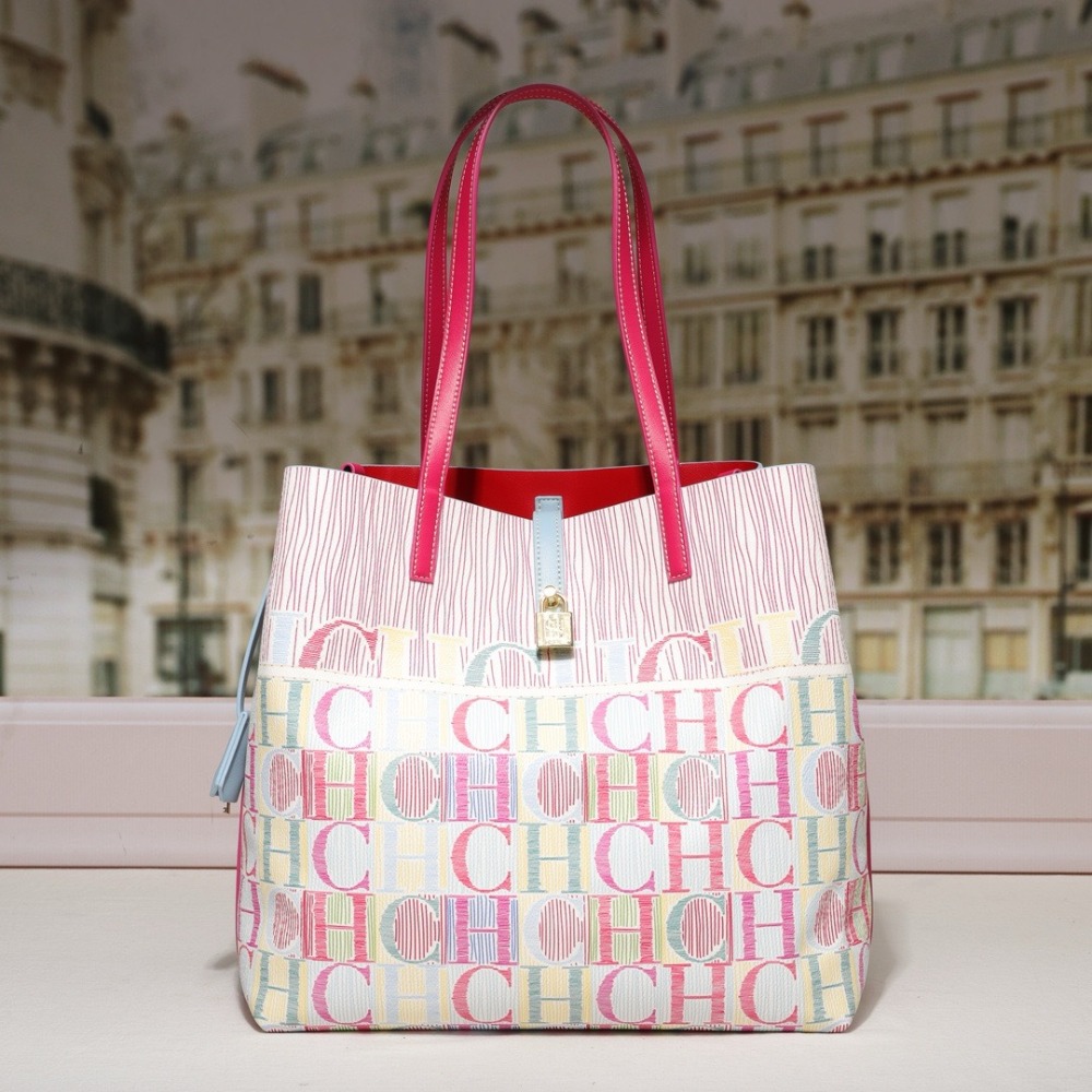 Luxury Brand Messenger Bag For - Women'S Bags Designer Brands ulasan dan harga