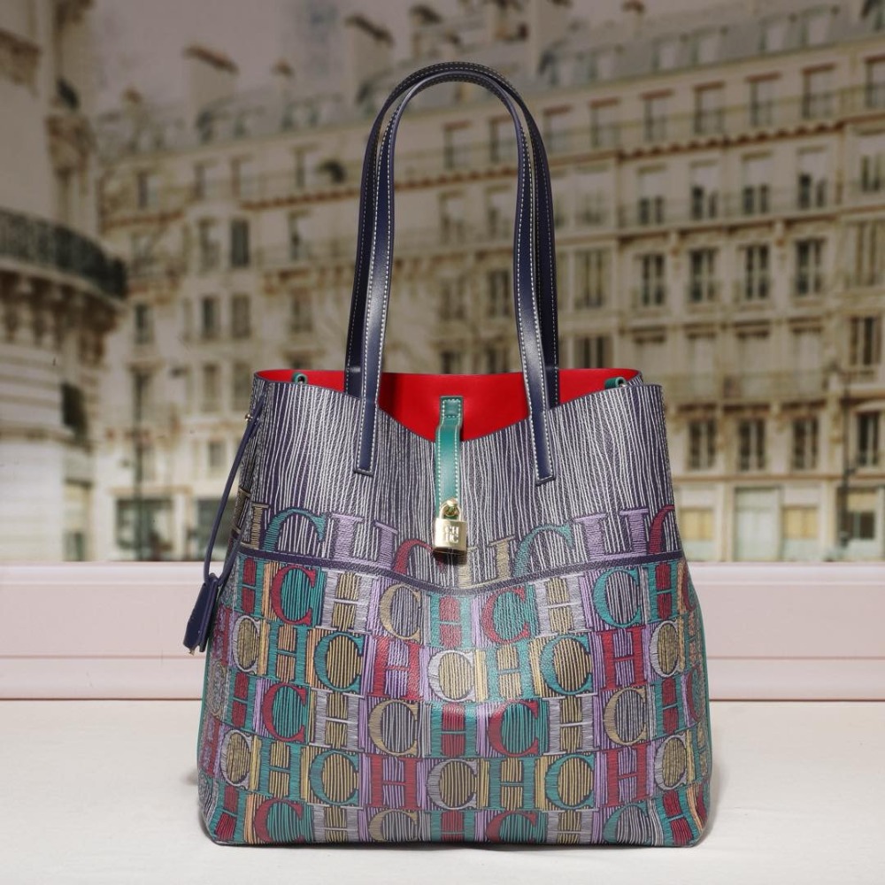 Luxury Brand Messenger Bag For - Women'S Bags Designer Brands ulasan dan harga
